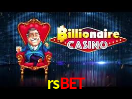 Statistics rsbet