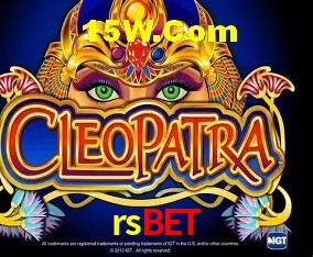 Estatísticas rsbet