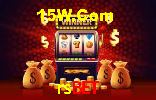 rsbet login