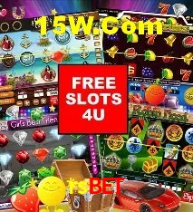 Experiência VIP rsbet