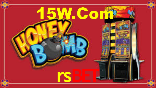 rsbet - Online Apostas Esportivas - rsbet.com