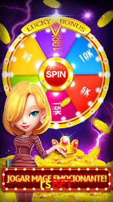 Welcome Bonus rsbet