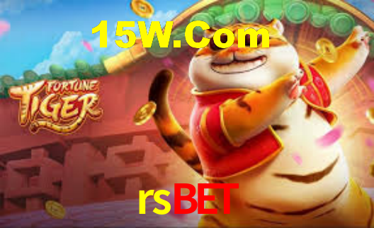 rsbet,rsbet.com