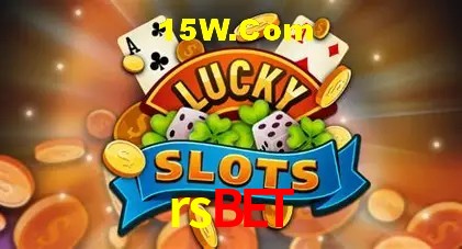 Login Seguro rsbet