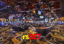 Instant EasyPaisa rsbet
