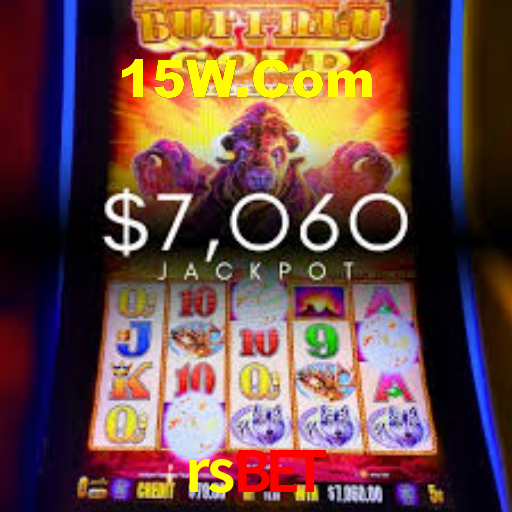rsbet.com