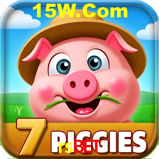 Descubra a Magia dos Jogos de Arcade no rsbet