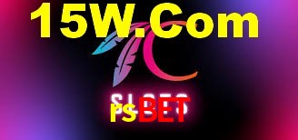 Sinta a adrenalina dos jogos de cassino com rsbet