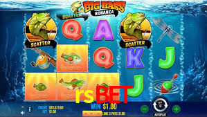 rsbet.com