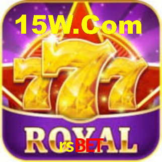 rsbet,rsbet.com