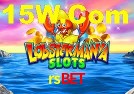 Ofertas Imperdíveis na rsbet: Promoções e Bônus Que Valem a Pena