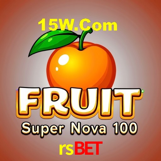 A Experiência Imersiva dos Cassinos Ao Vivo no rsbet