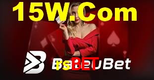 Roulette Table rsbet