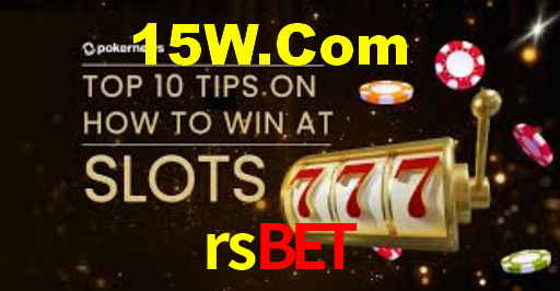 rsbet