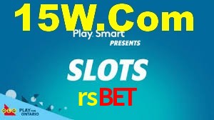 rsbet