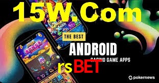 Exclusive Games rsbet