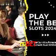 Ofertas Exclusivas rsbet