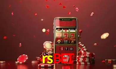 Estratégias Crash Games rsbet