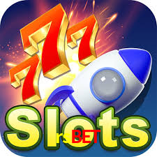 rsbet,rsbet.com