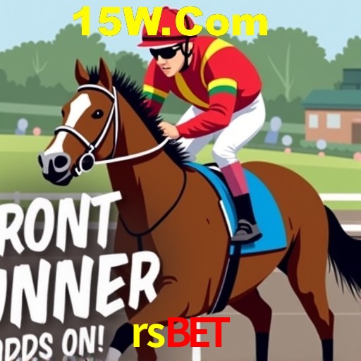 Slot Games rsbet