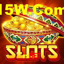 rsbet login