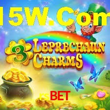 rsbet,rsbet.com