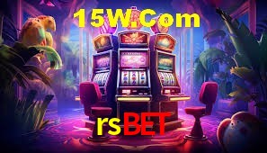 Basketball Betting rsbet
