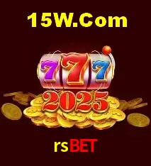 Jogo Spaceman rsbet