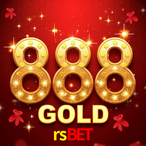 Exclusive Offers rsbet