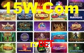 rsbet,rsbet.com