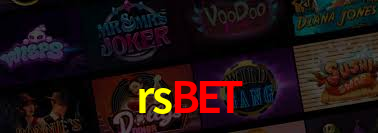 Crash Games Statistics rsbet