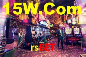 rsbet