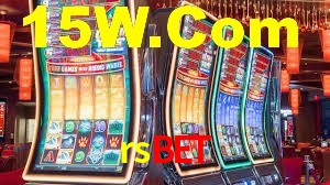 rsbet