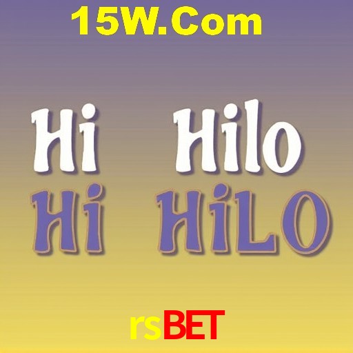 Live Casino rsbet