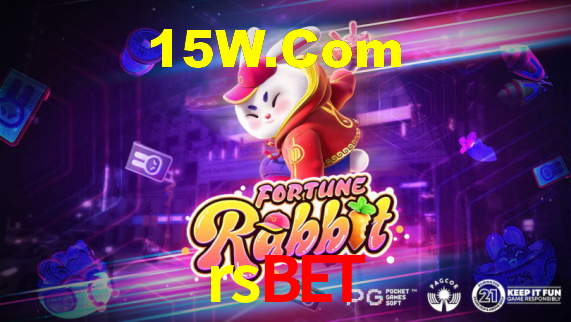 rsbet