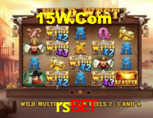 rsbet