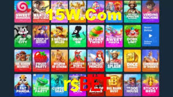 rsbet