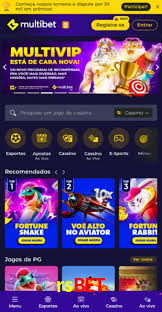 Spaceman Game rsbet