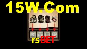 rsbet App Interface