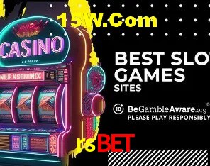 Promoções Sazonais rsbet