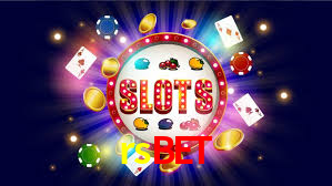 Welcome Bonus rsbet