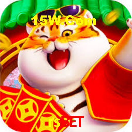 rsbet: A Experiência de Casino com Jogos de Mesa ao Vivo