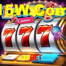 Daily Bonuses rsbet