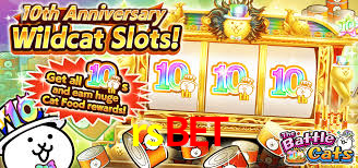 rsbet,rsbet.com