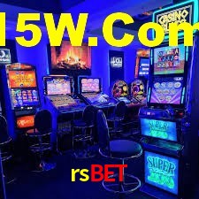 rsbet