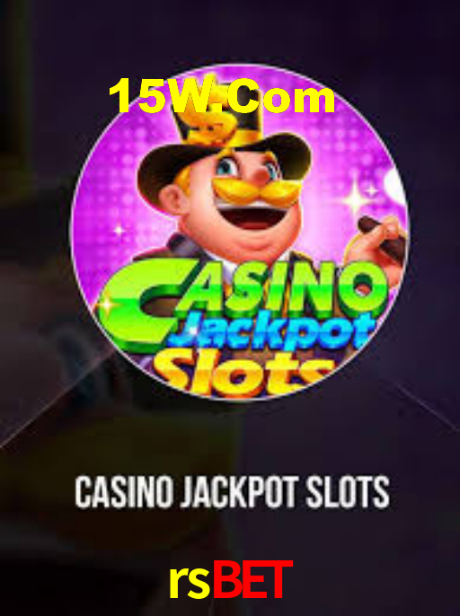 rsbet,rsbet.com