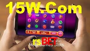 rsbet