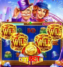 Promoção Relâmpago rsbet