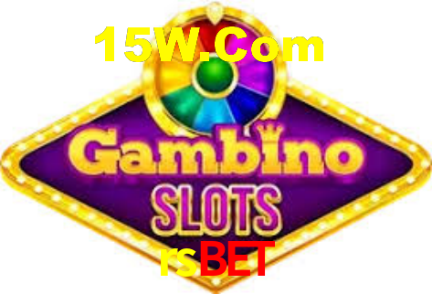 rsbet login