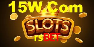 rsbet,rsbet.com